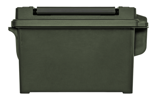 Outdoor Storage Box 22x9