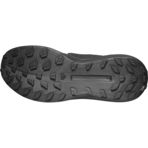 Genesis MID Forces GTX (Black)