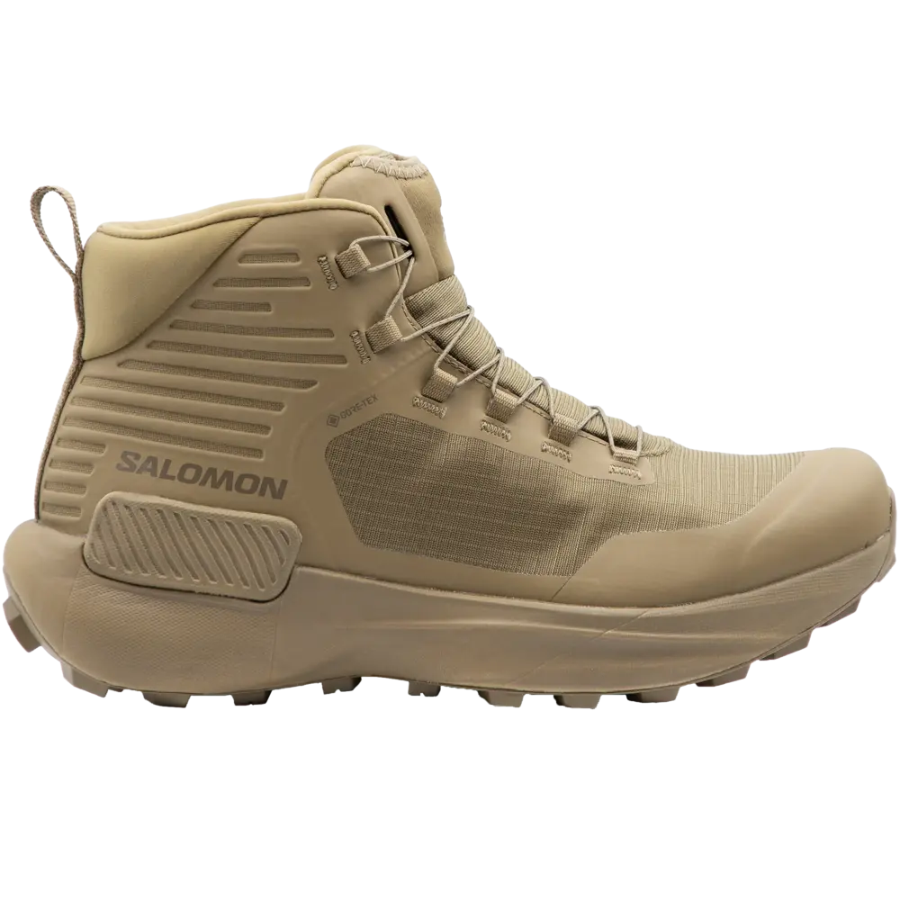 Genesis MID Forces GTX (Coyote)
