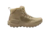 Genesis MID Forces GTX (Coyote)