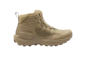 Genesis MID Forces GTX (Coyote)