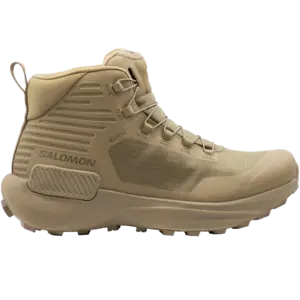 Genesis MID Forces GTX (Coyote)