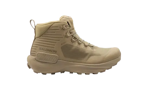 Genesis MID Forces GTX (Coyote)