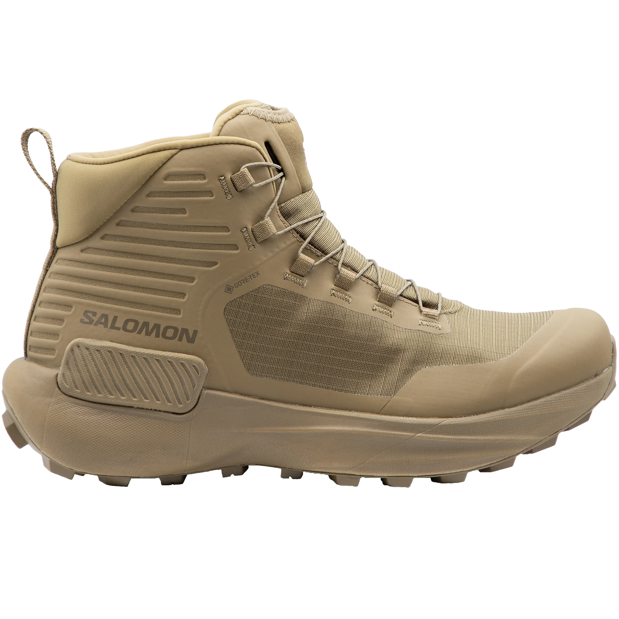 Genesis MID Forces GTX (Coyote)