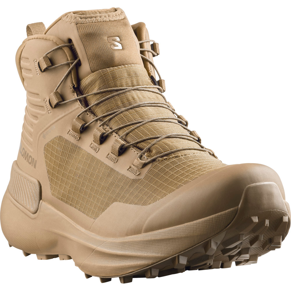 Genesis MID Forces GTX (Coyote)