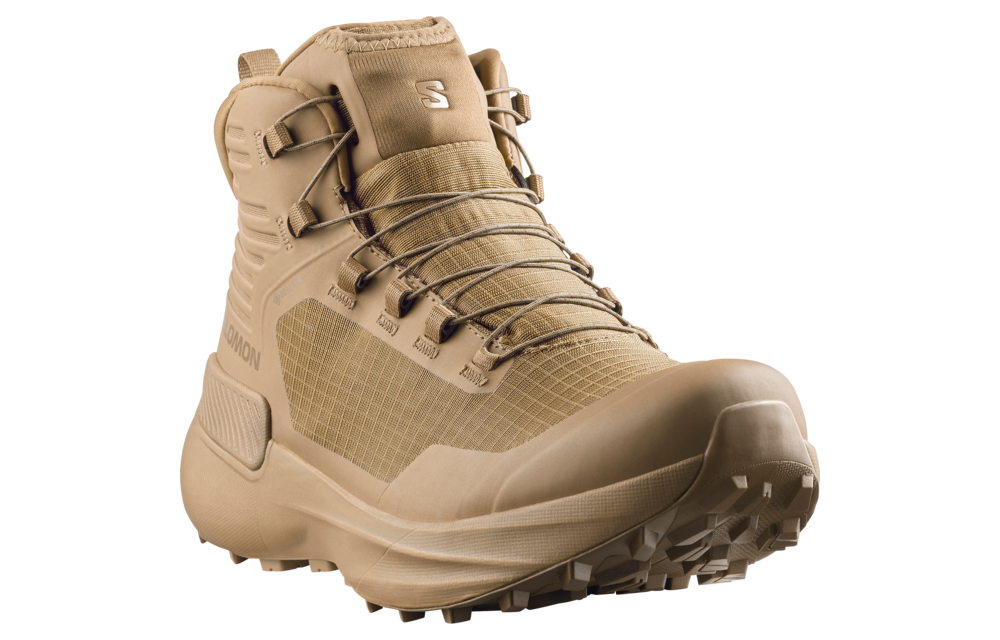 Genesis MID Forces GTX (Coyote)