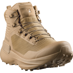 Genesis MID Forces GTX (Coyote)