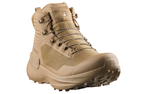 Genesis MID Forces GTX (Coyote)