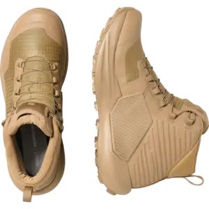 Genesis MID Forces GTX (Coyote)