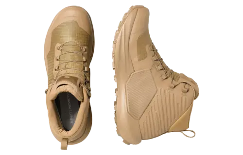 Genesis MID Forces GTX (Coyote)