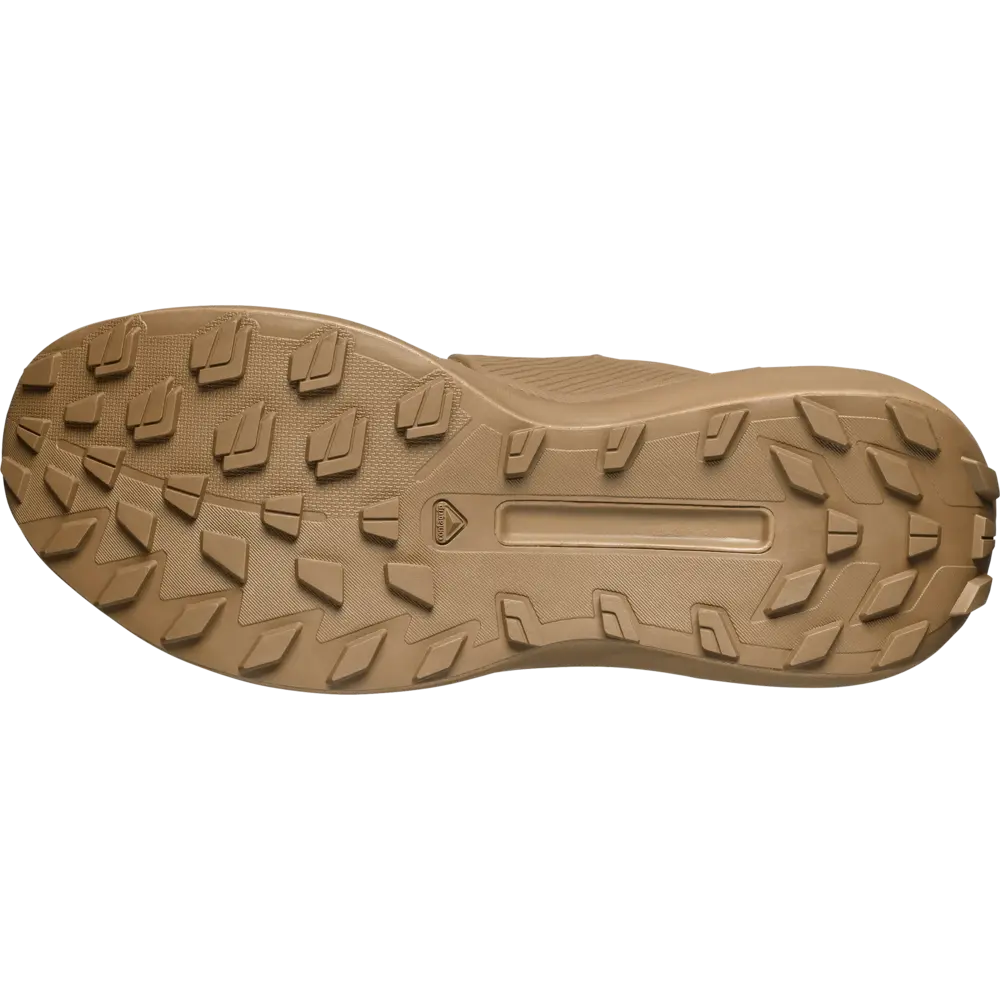 Genesis MID Forces GTX (Coyote)
