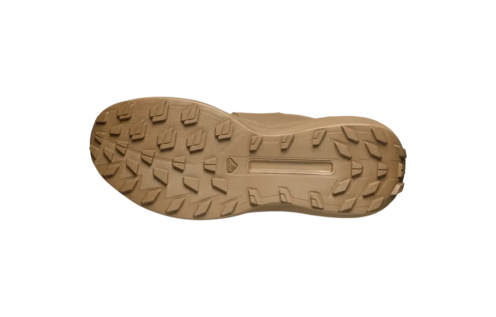 Genesis MID Forces GTX (Coyote)