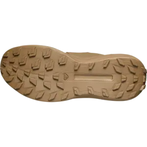 Genesis MID Forces GTX (Coyote)