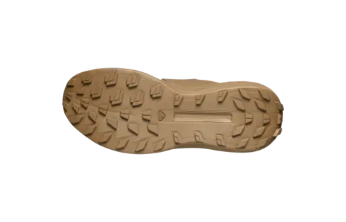 Genesis MID Forces GTX (Coyote)