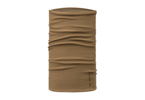 Wrap Lightweight Neck Gaiter (Coyote)