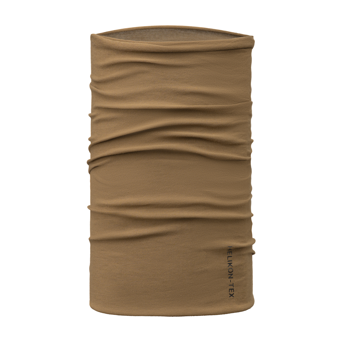 Wrap Lightweight Neck Gaiter (Coyote)