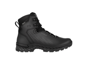Zicon GTX MID TF (Black)