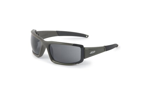 CDI MAX (Matte Olive)