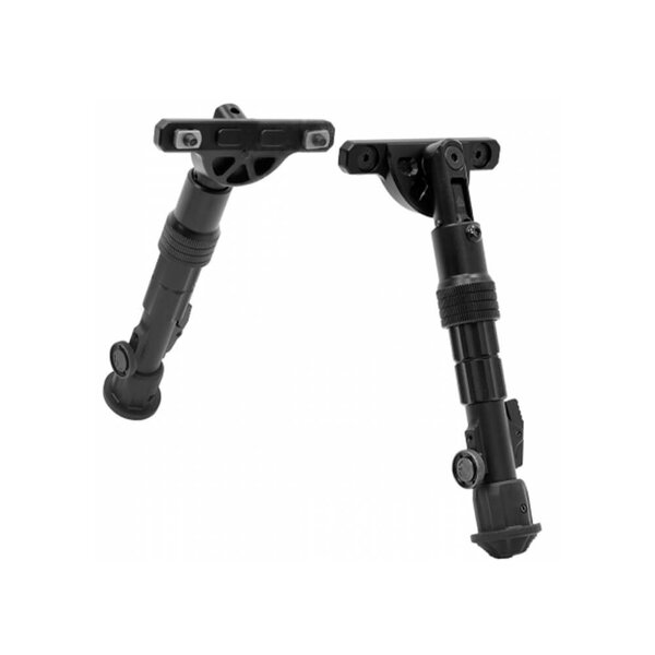 Bipod Recon Flex M-LOK