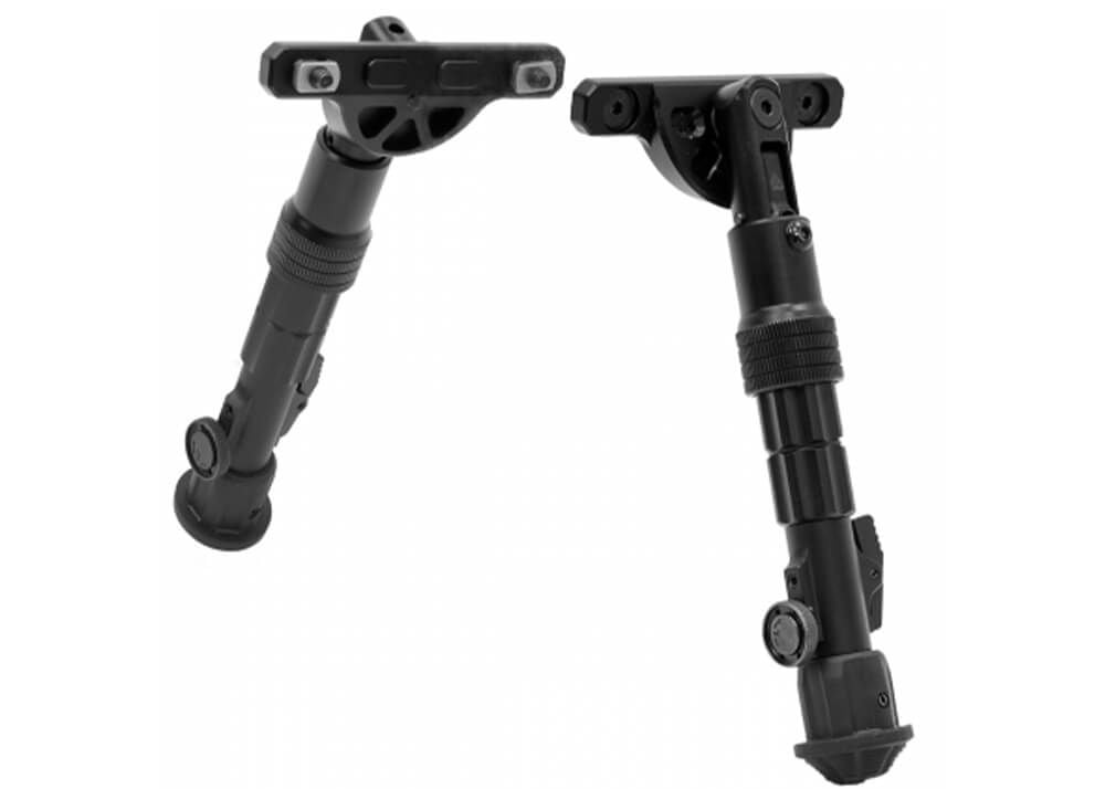 Bipod Recon Flex M-LOK