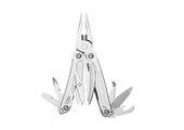 WINGMAN (Stainless Steel)