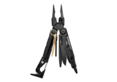 MUT - Military Utility Tool