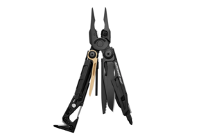 MUT - Military Utility Tool