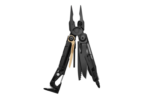 MUT - Military Utility Tool