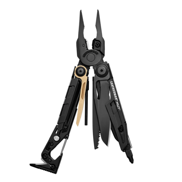 MUT - Military Utility Tool
