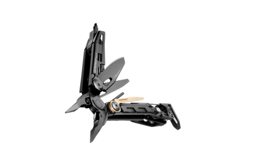 MUT - Military Utility Tool