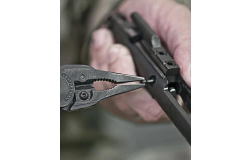 MUT - Military Utility Tool