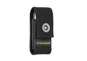 Nylon Sheath (Black)
