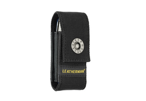 Nylon Sheath (Black)