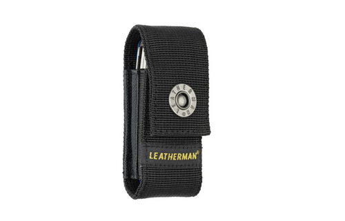 Nylon Sheath (Black)