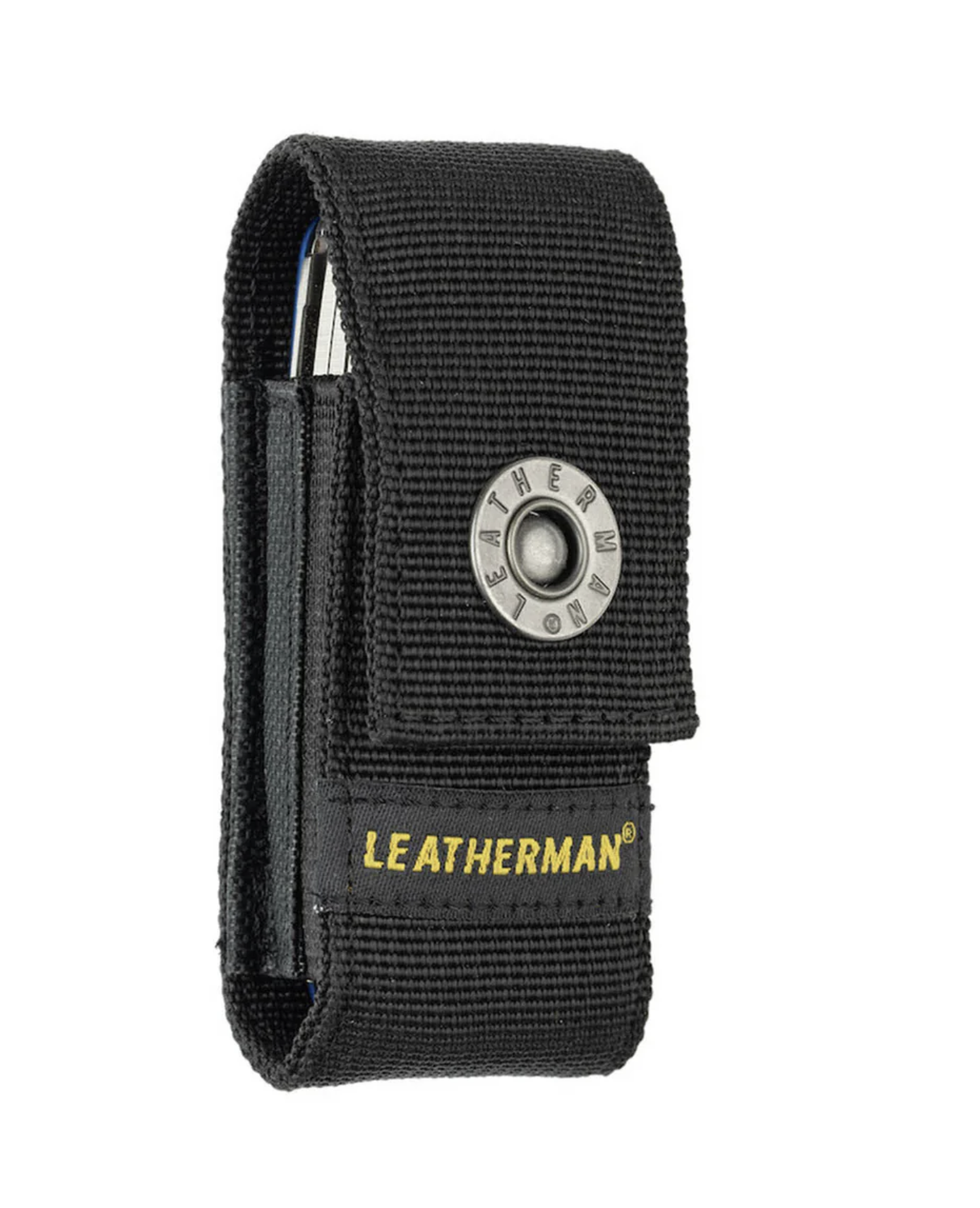 Nylon Sheath (Black)