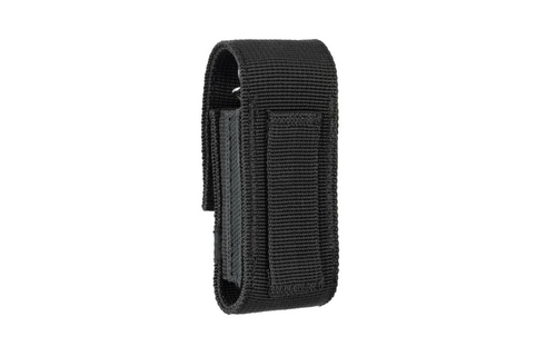 Nylon Sheath (Black)