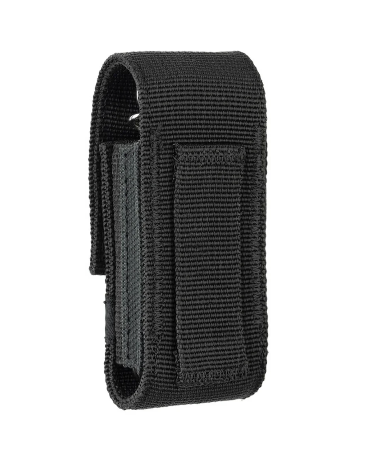 Nylon Sheath (Black)