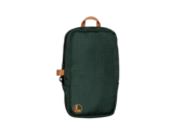 Tool Pouch (Hunter)
