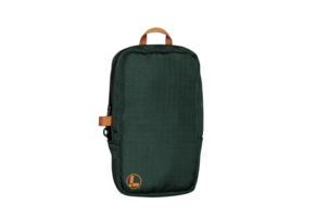 Tool Pouch (Hunter)