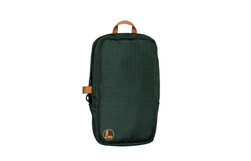 Tool Pouch (Hunter)
