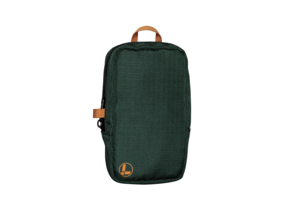 Tool Pouch (Hunter)