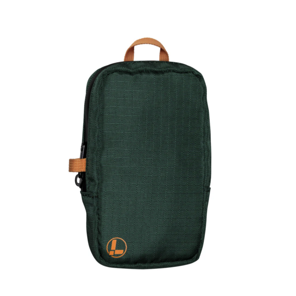 Tool Pouch (Hunter)