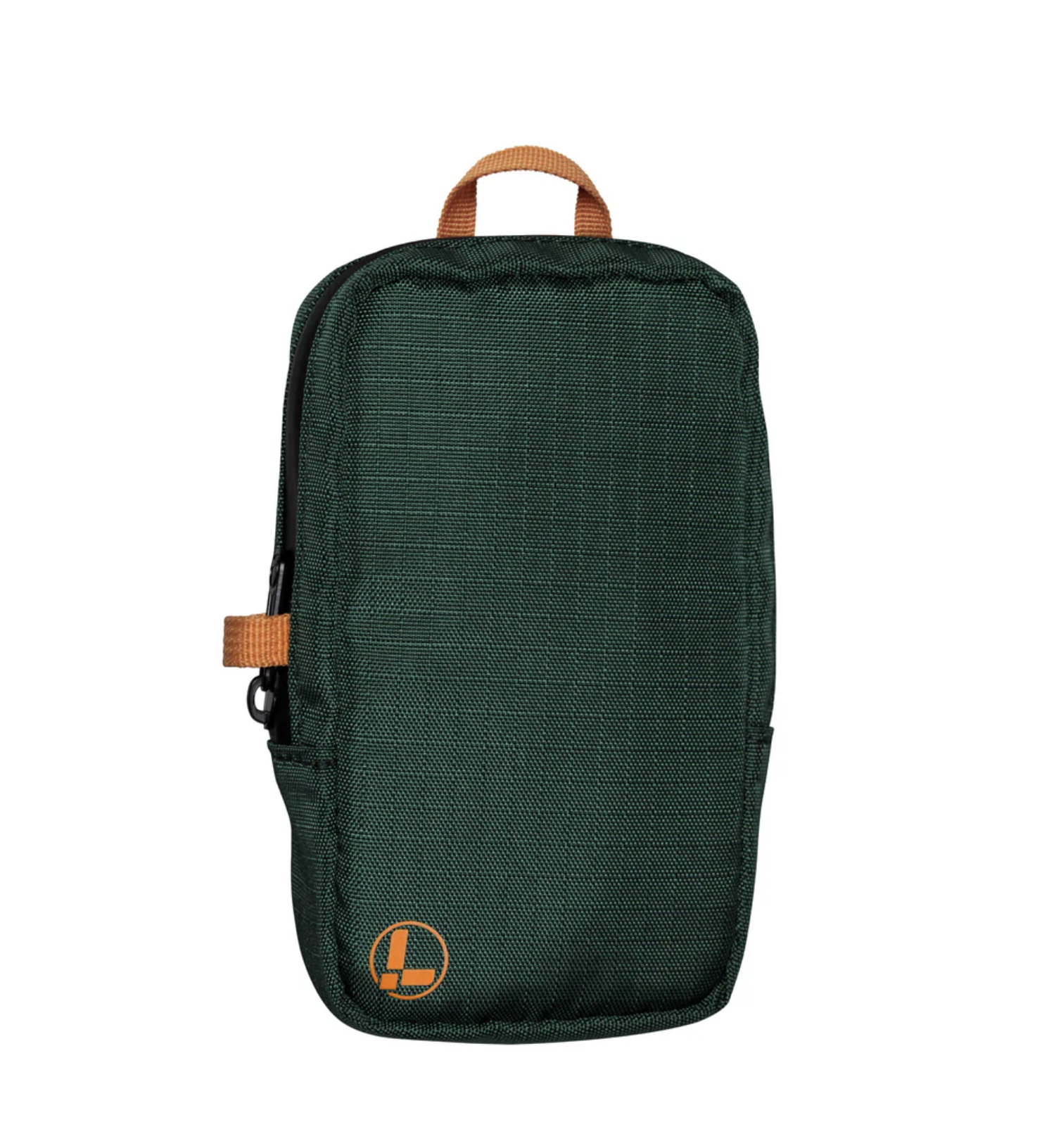 Tool Pouch (Hunter)