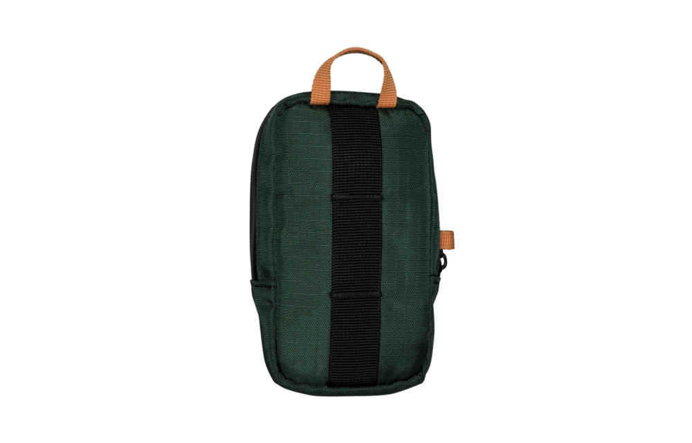 Tool Pouch (Hunter)