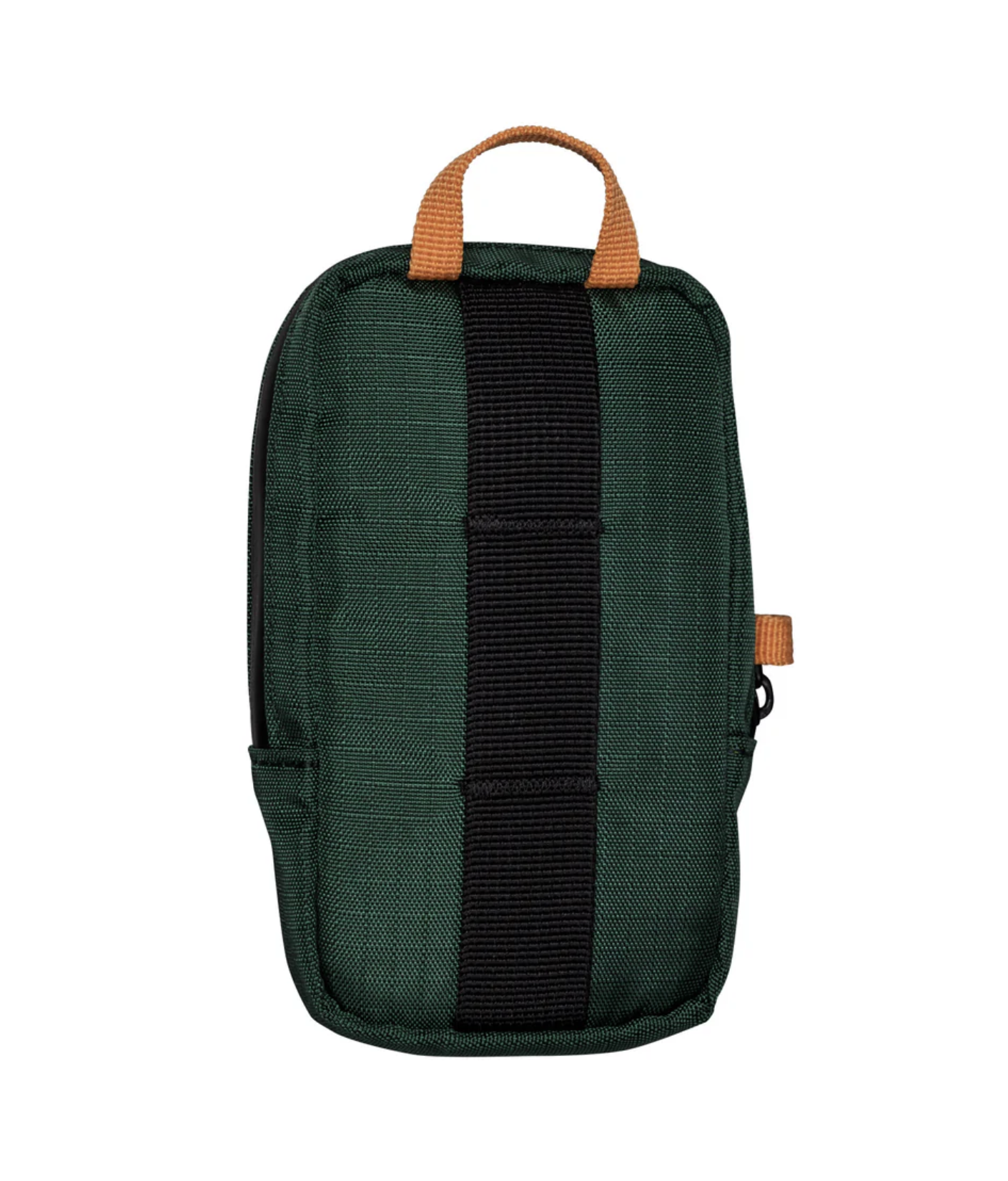 Tool Pouch (Hunter)