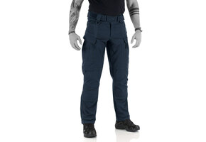P-40 Classic Gen.3 Tactical Pants (Navy Blue)