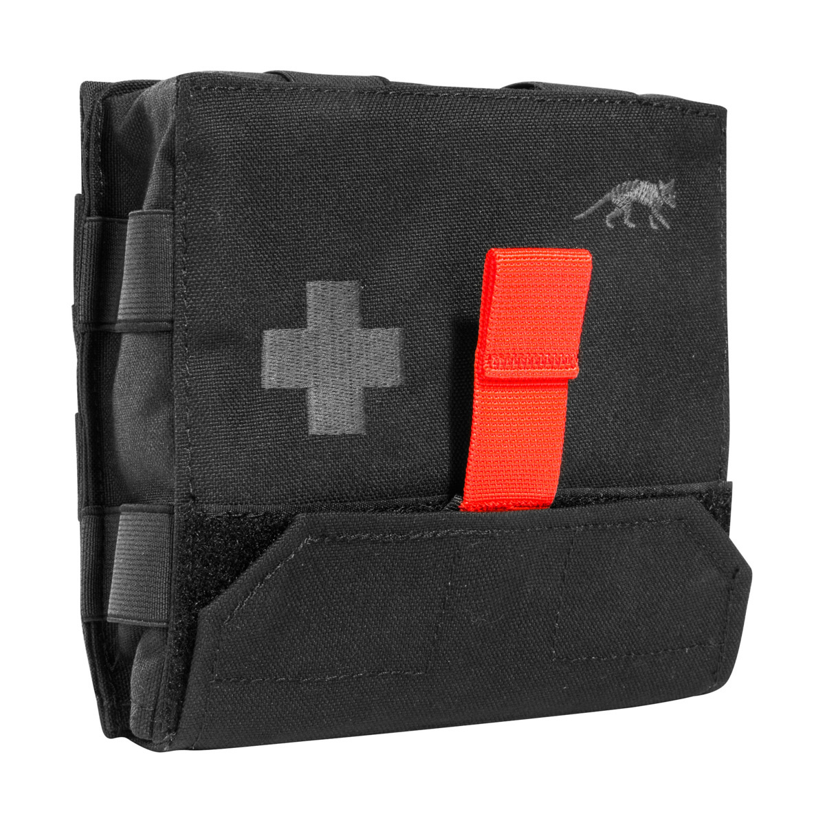 IFAK S MKII Pouch (Black)