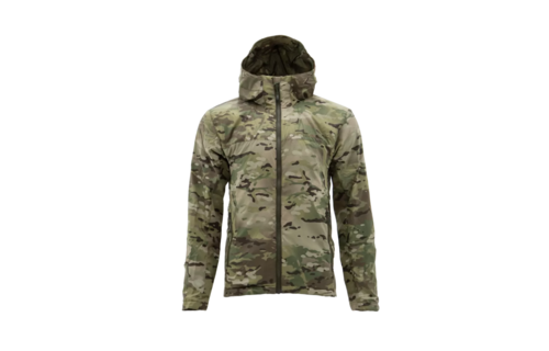 TLG 2.0 Jacket (Multicam)