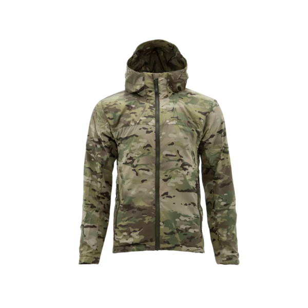 TLG 2.0 Jacket (Multicam)