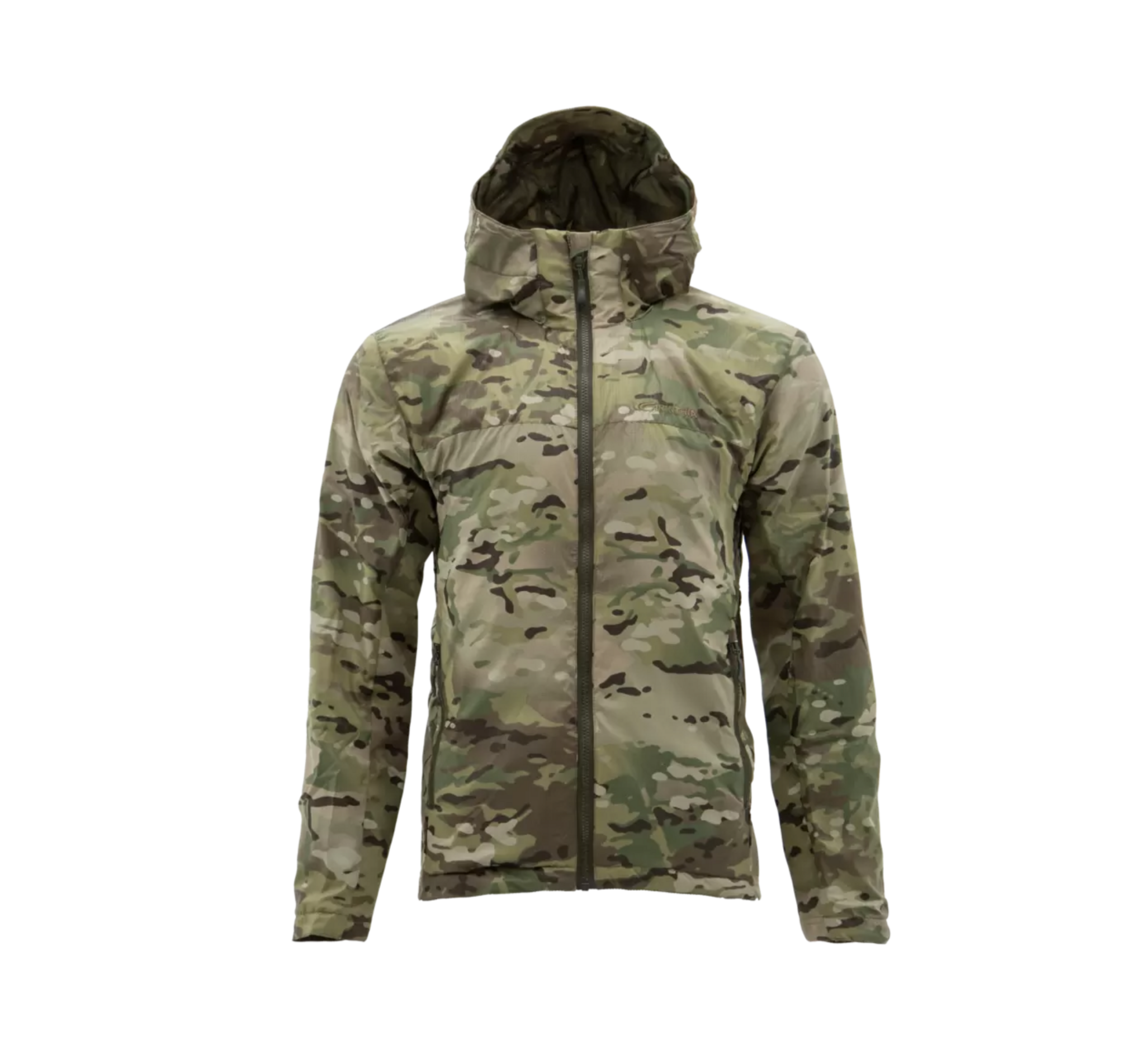 TLG 2.0 Jacket (Multicam)